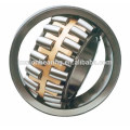 hot sale professional designed double row spherical roller bearings